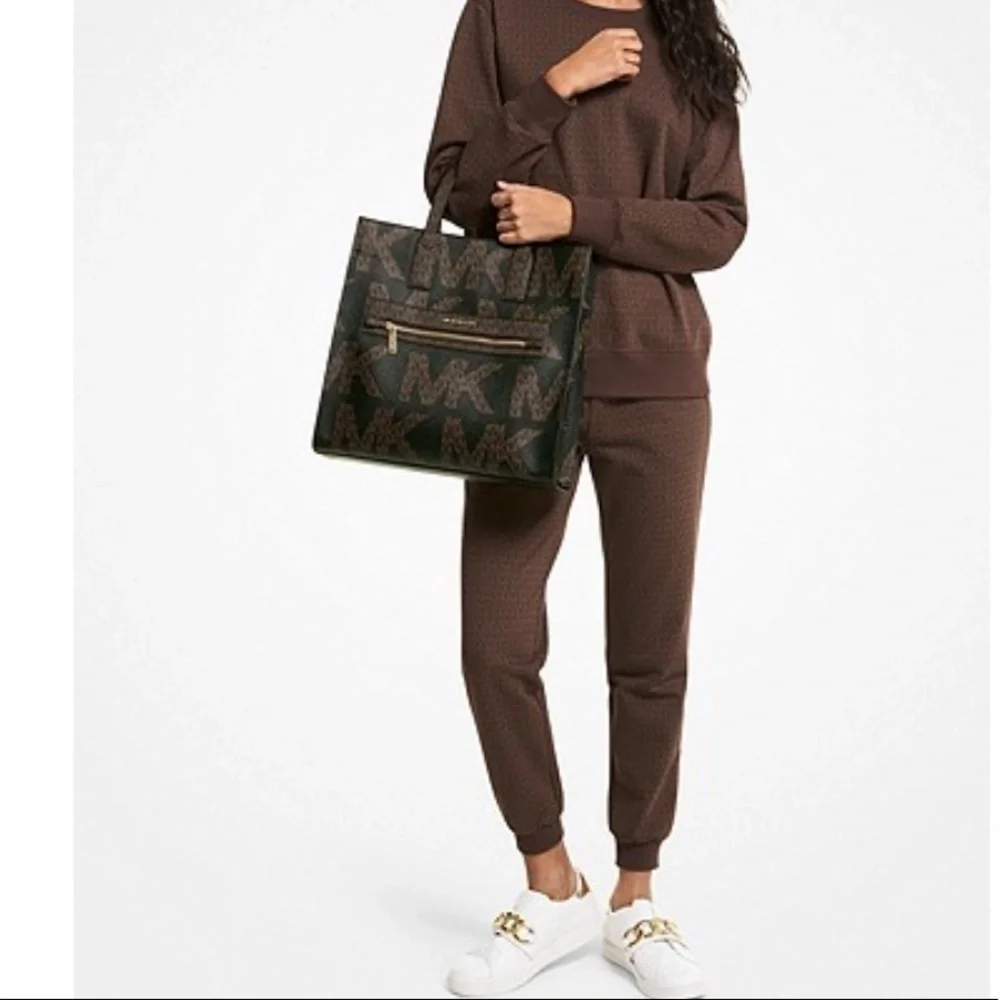 Michael Kors brand new